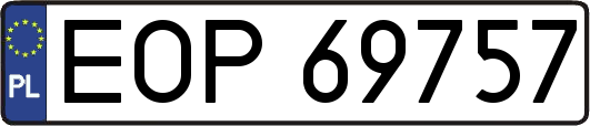 EOP69757
