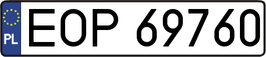 EOP69760