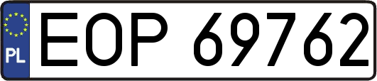 EOP69762