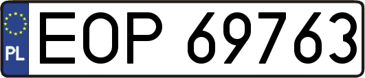 EOP69763