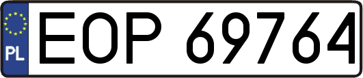 EOP69764