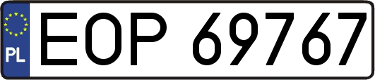 EOP69767