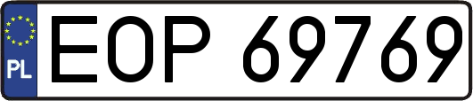 EOP69769