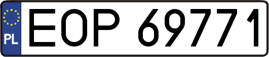 EOP69771