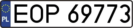 EOP69773