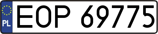 EOP69775