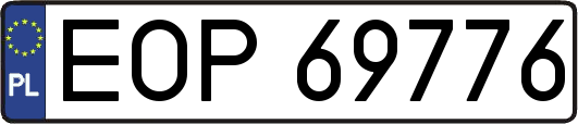 EOP69776
