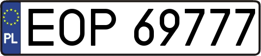 EOP69777