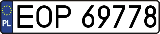 EOP69778