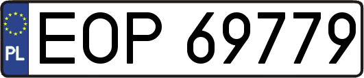EOP69779