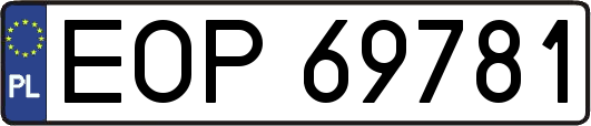 EOP69781