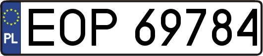 EOP69784