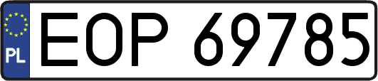 EOP69785
