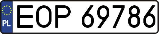 EOP69786