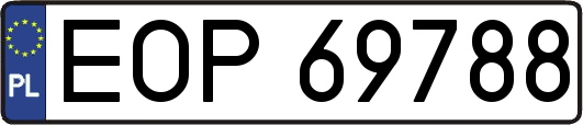 EOP69788