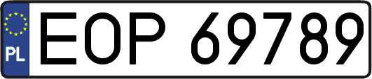 EOP69789