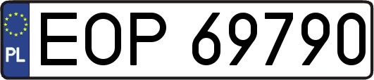 EOP69790