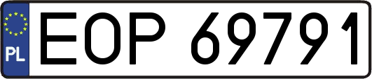 EOP69791
