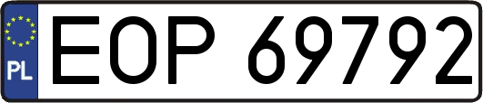 EOP69792