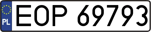 EOP69793