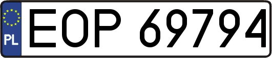 EOP69794