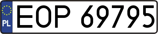 EOP69795