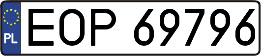 EOP69796