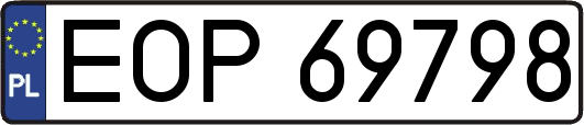 EOP69798