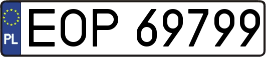 EOP69799