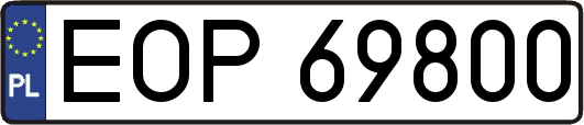 EOP69800