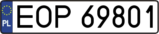EOP69801