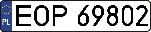 EOP69802
