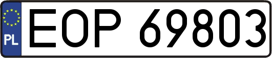 EOP69803