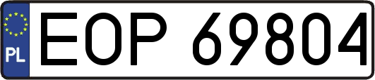 EOP69804