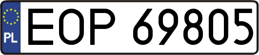 EOP69805