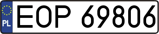 EOP69806
