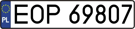 EOP69807