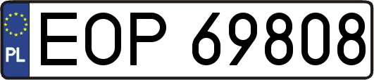 EOP69808