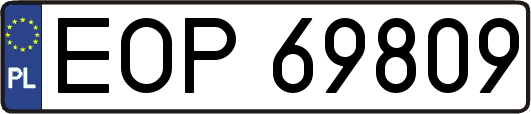 EOP69809