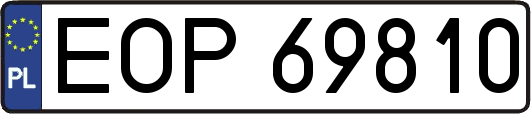 EOP69810