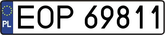 EOP69811