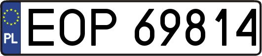EOP69814