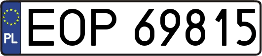 EOP69815