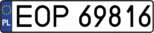 EOP69816
