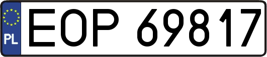 EOP69817