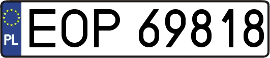 EOP69818