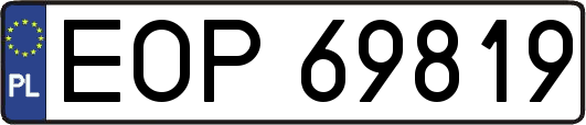 EOP69819