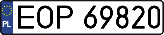 EOP69820