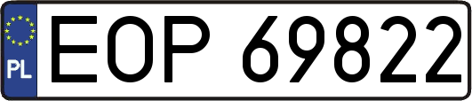 EOP69822