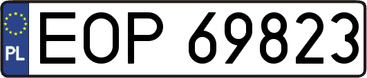EOP69823